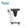 WholesaleHousehold Oxygen Concentrator Breathing Apparatus